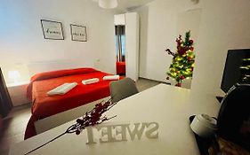 La Cittadella Rooms Affittacamere